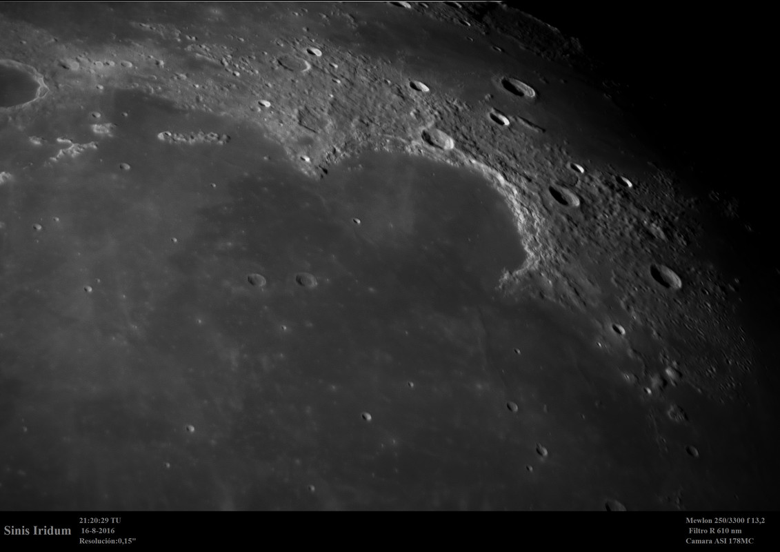 Rojo_De_23_20_29_g6_ap258_convsinus_9