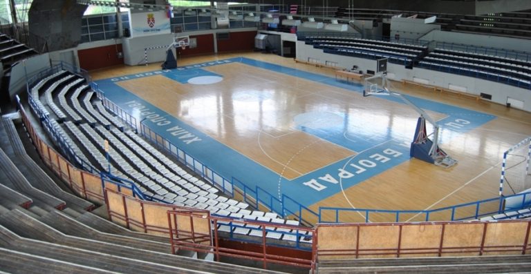 slika