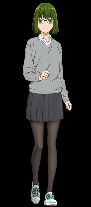 Sakura-Kouno-Anime-Design-1