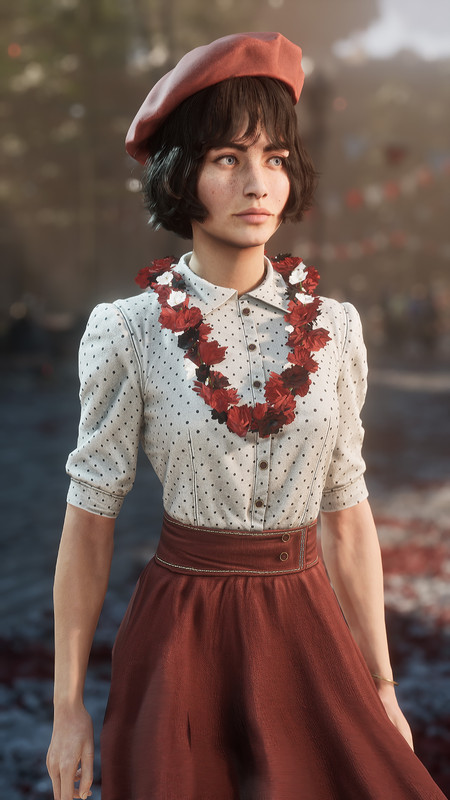 Sand Fall Win64 Shipping 2025 07 22 04 09 17 539