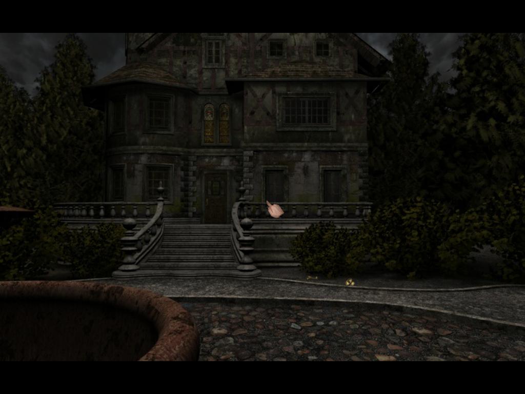 scream 2023-07-11 17-10-12-40