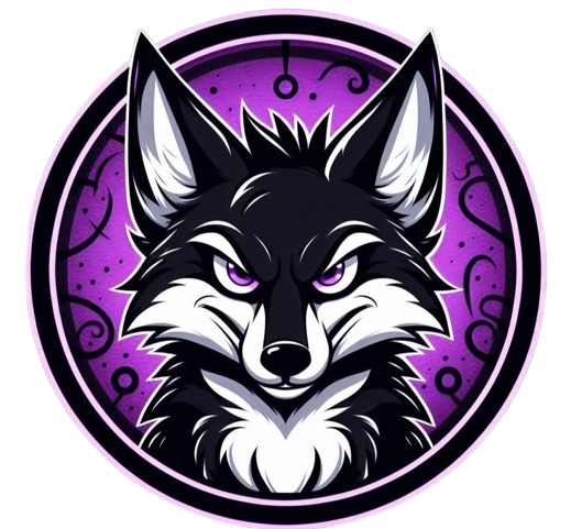 1000032620-removebg-preview