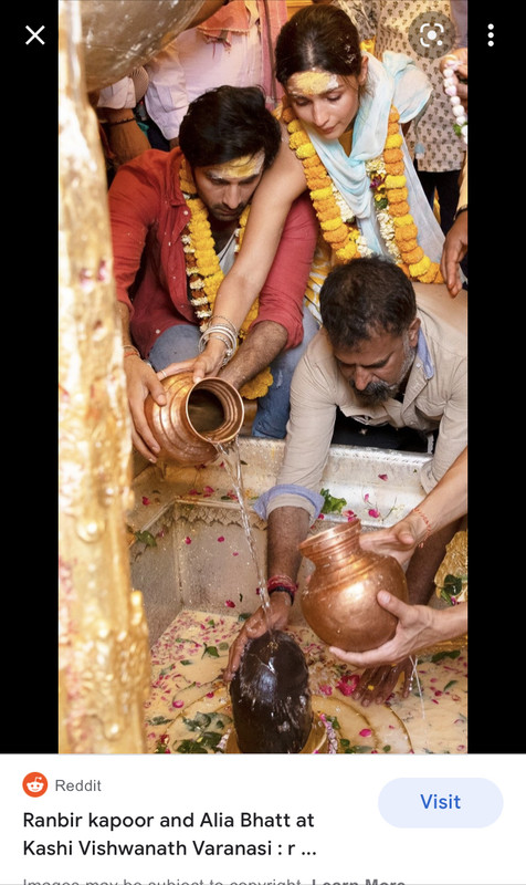 D93-EB48-B-AC98-4-A16-B8-BE-7267624-E299