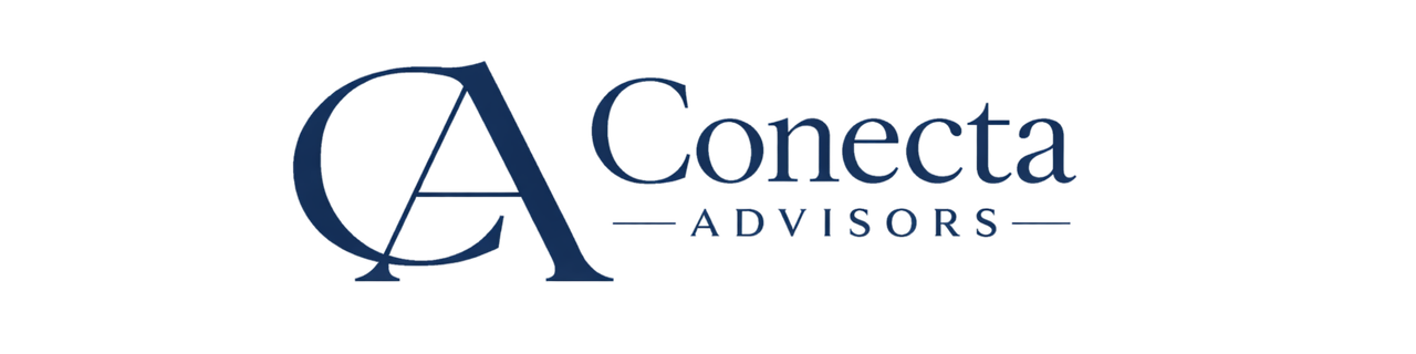 logoconecta