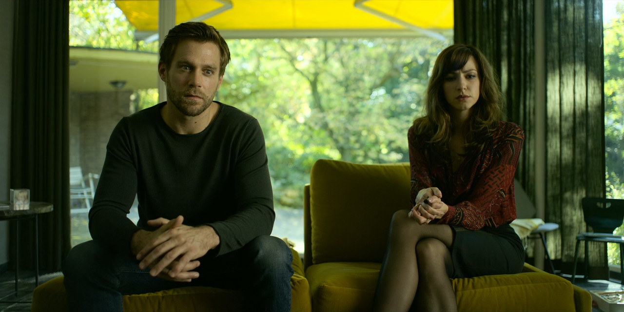 Parfum.1x01.Ambra.Grigia.1080p.WEBRip.DD5.1.x264-Morpheus.mkv_sn