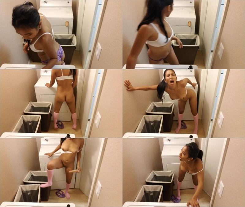 Jada_Kai_-_Laundry_&_Fuck_-_Manyvids