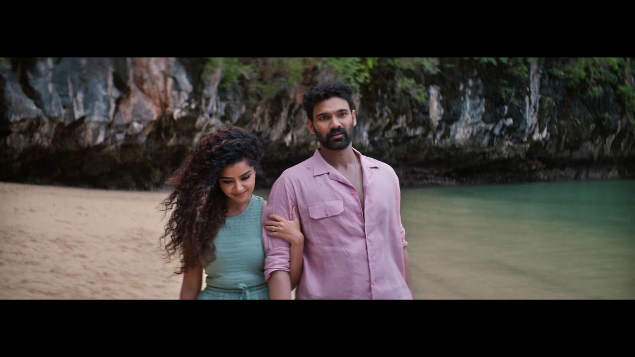 vlcsnap 2025 11 09 19h23m53s046