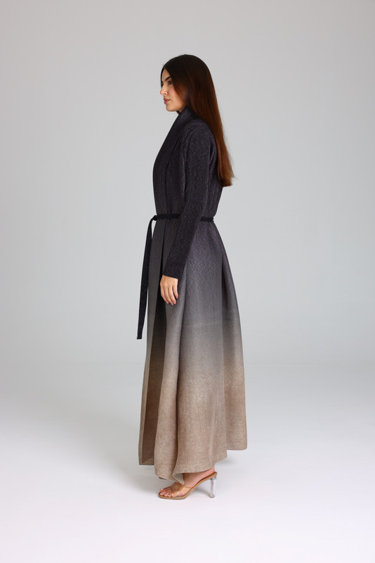 IKA008Grey(3)