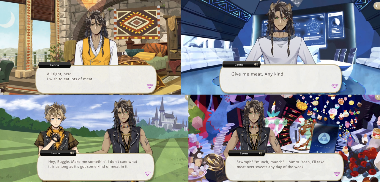 6Screenshot 2025 11 14 at 12 19 06