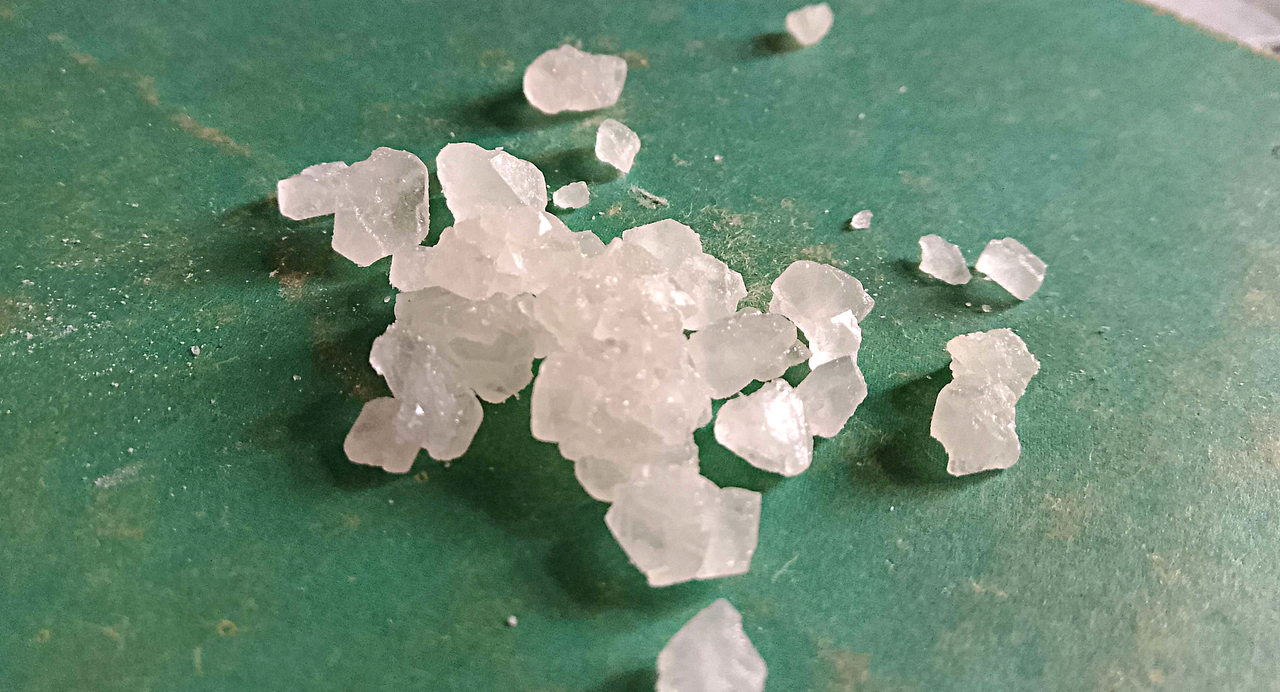 [Obrazek: image.png]