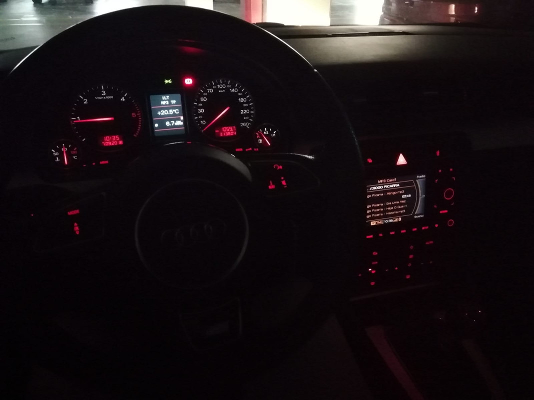 WhatsApp Image 2018-09-10 at 13.42.49 (3)