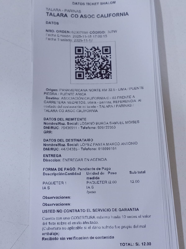 Whats App Image 2025 11 15 at 17 38 06