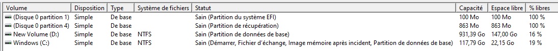 partitions-disque-dur.jpg