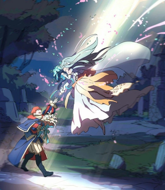 87437eff02823fd8c39775a54be948c2