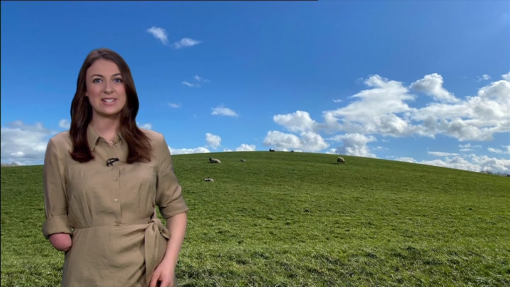 03.12 - 18.20.00 - BBC London News. The latest news, sport and weathe....ts_snapshot_10.05.005