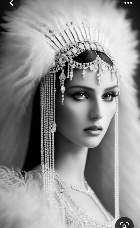 Screenshot_20230902_234401_Pinterest