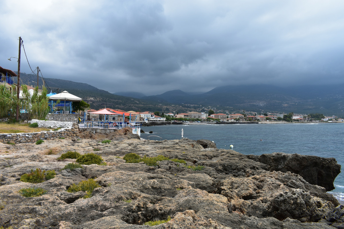 Άγιος ΝΙκόλαος