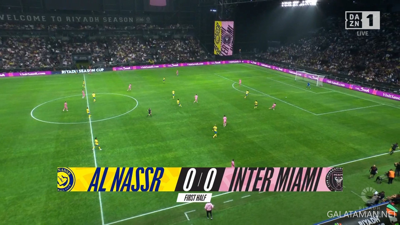 [Image: 02-01-18-45-00-DAZN-1-FHD-Al-Nassr-vs-In...46-780.jpg]