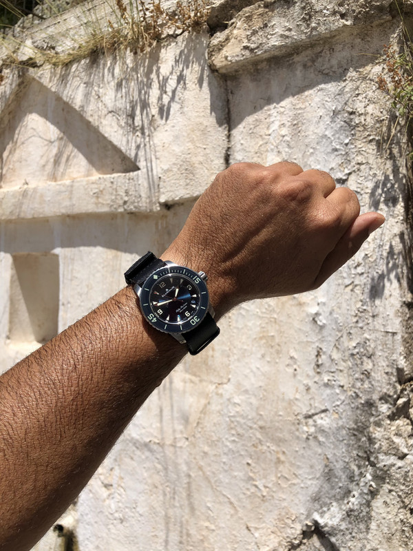 6FE2DF0D-CBA4-4E96-8DFD-60CD3E0E48E2