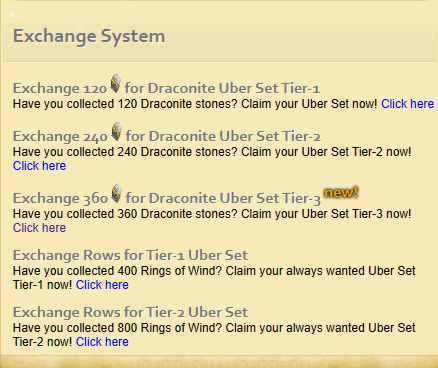 ss1.png