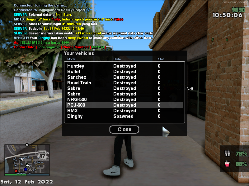 sa-mp-222.png