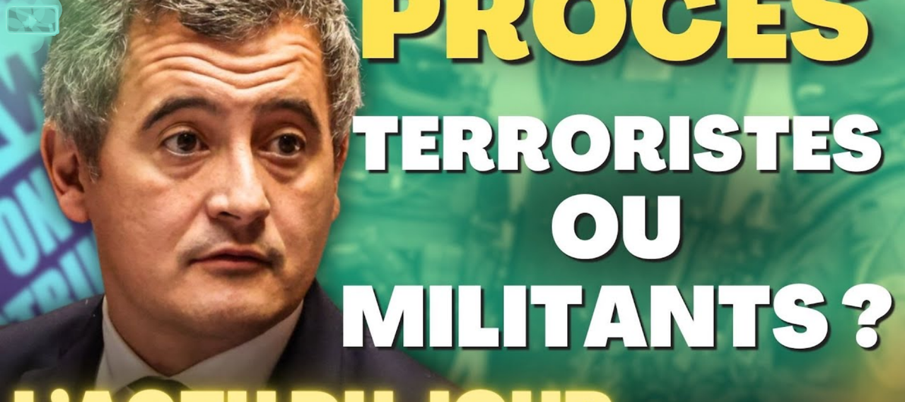 Capture d’écran_2023-11-02_13-45-31