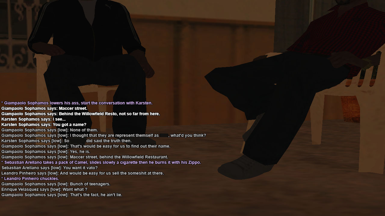 SSRP18.jpg