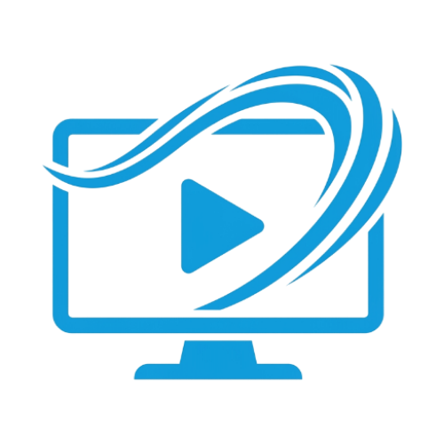 iptv streamy Logo