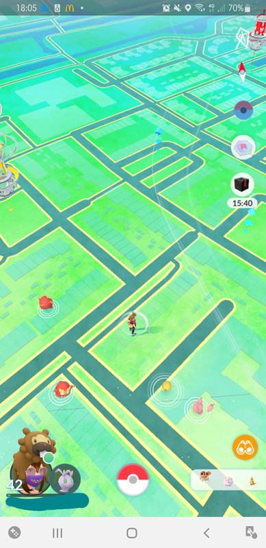 Screenshot_20210715-180528_Pokmon GO