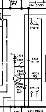 [Bild: marantz-5010-muting-schalter-3.jpg]