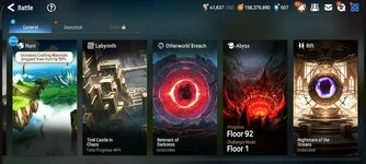 10609615 051ce1690f5c8b628386b29