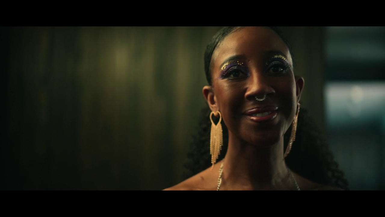 vlcsnap-2024-05-30-18h10m49s432