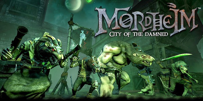 cover5