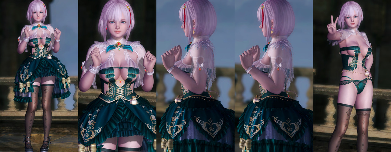 Honoka-DOAXVV-Luna-Makeup-Sucre.jpg