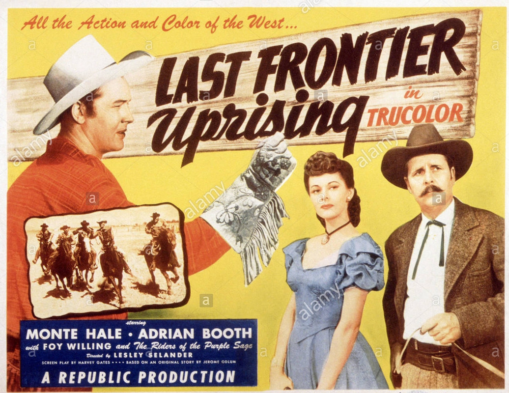 Last Frontier Uprising (1947) Last-frontier-uprising