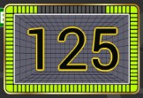 2 5