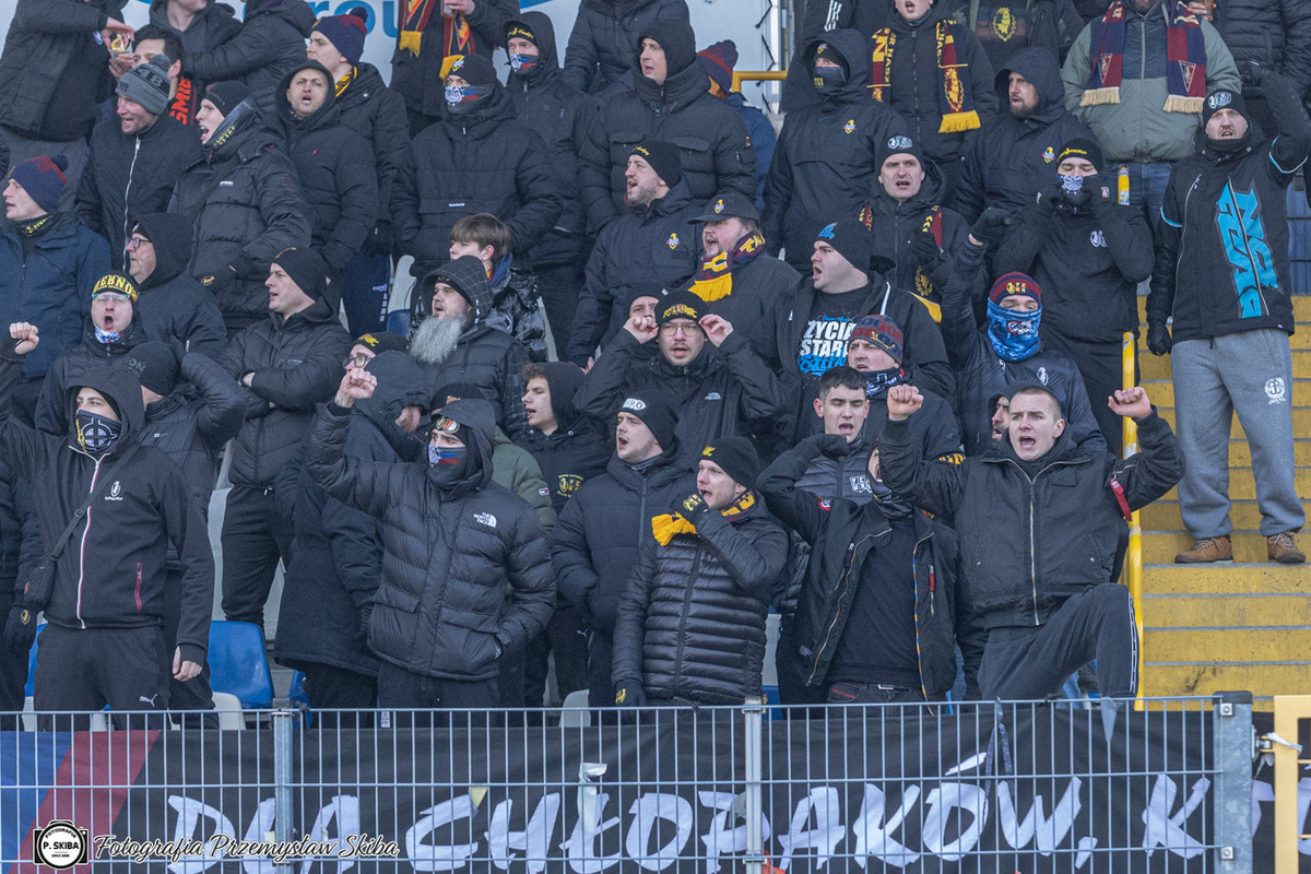 Stal PogoΣ 2025 (7)