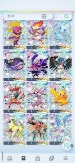 10533411 a2b941ff049667025fd2d72