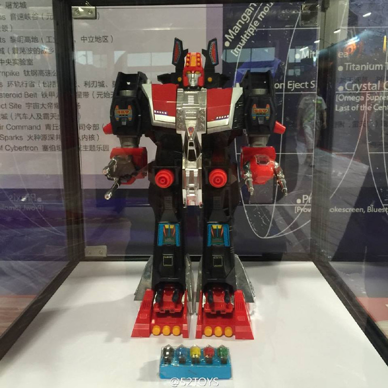 13873220_301211750229259_1319347411562171215_n