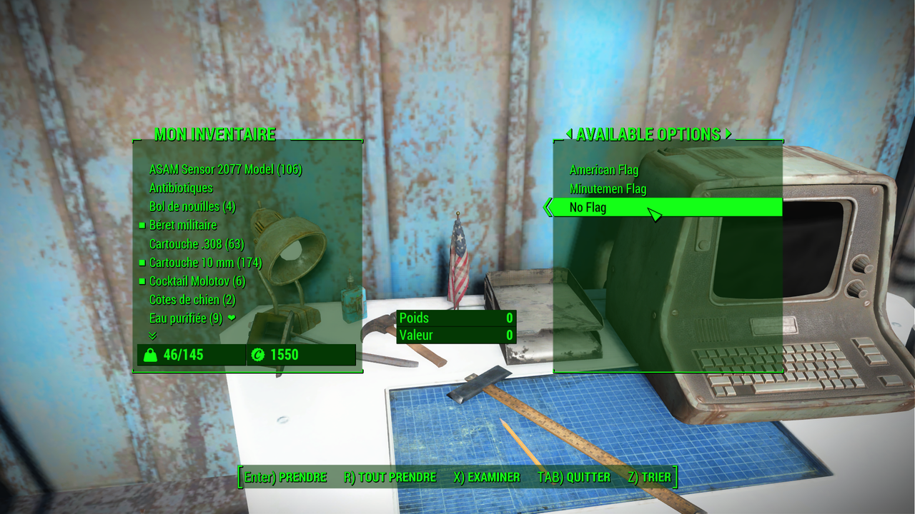 Fallout4 7_10_2025 4_43_43 PM