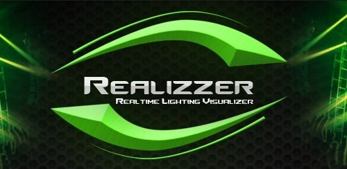 Realizzer 3D Studio 1.9.0.1