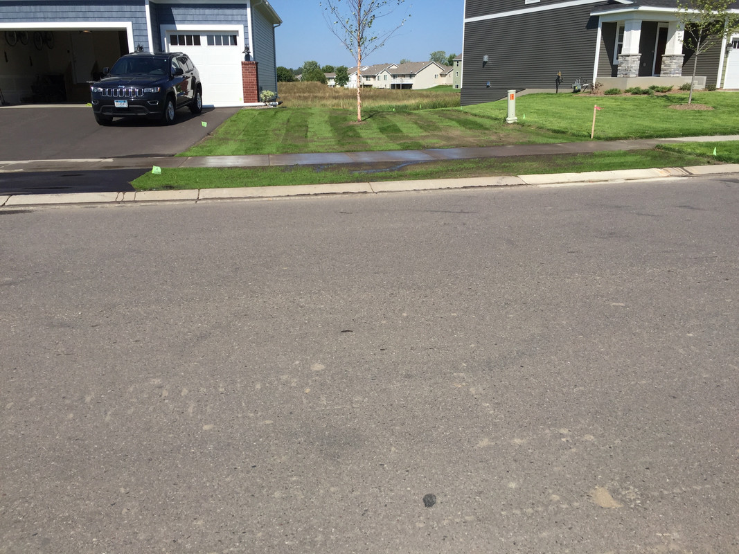 637A398F-2A7A-4DBB-ABCC-3EFAD22959E3