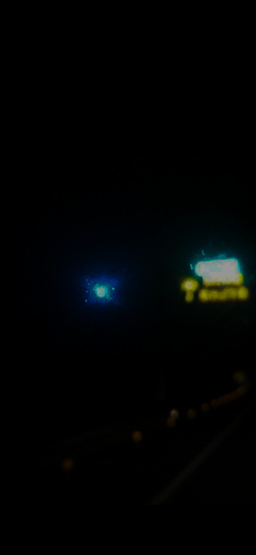 Screenshot_20250528_000132_Lightroom