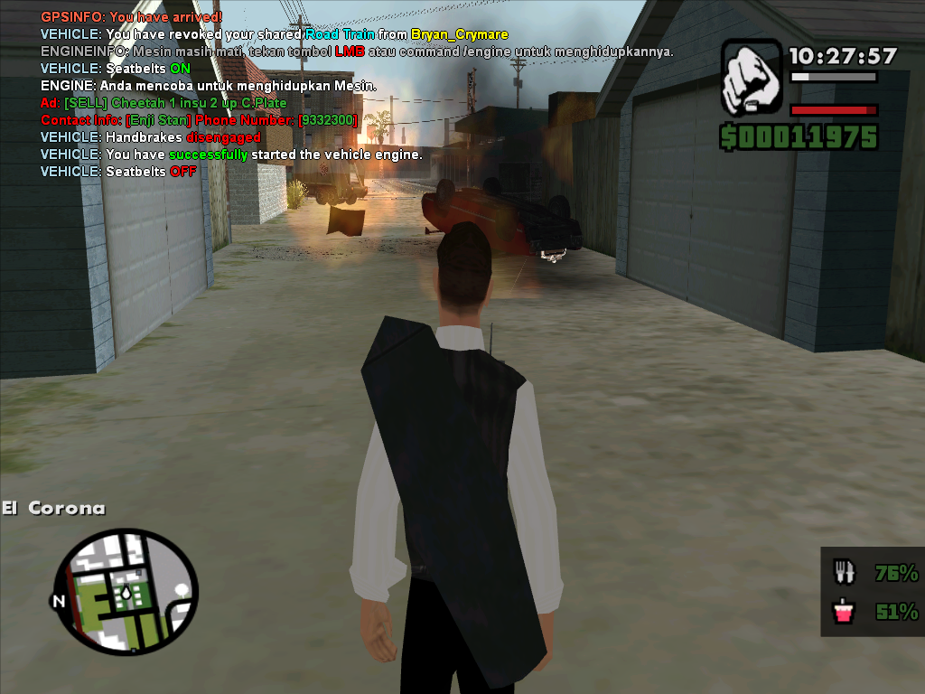 Screenshot-137.png