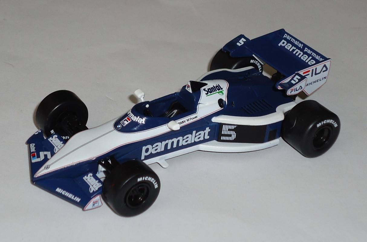 Brabham-BMW-BT52B