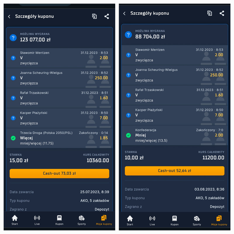 [Obrazek: 20240324-170656.jpg]