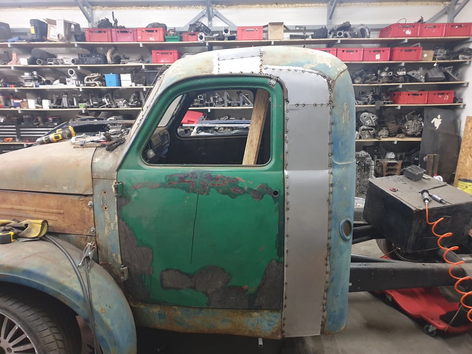 118961511_3574762075887826_335224130260640267_n (1)