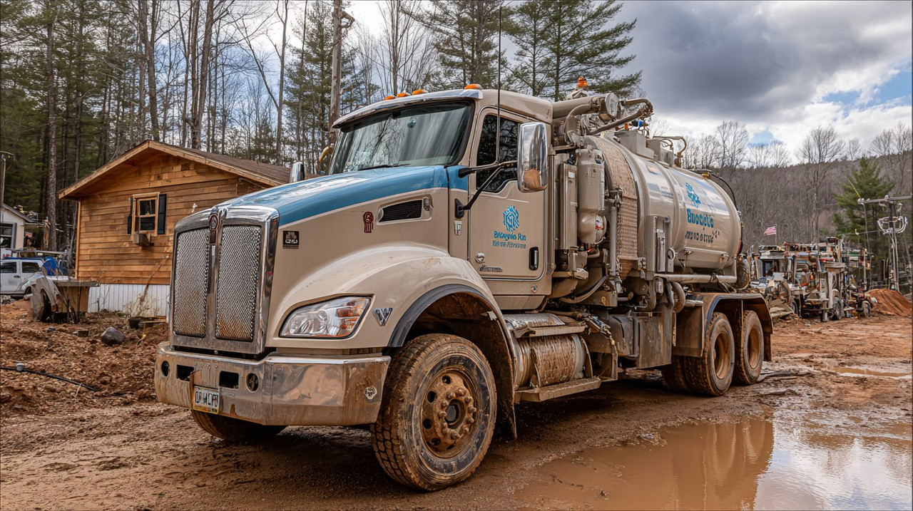 компания голиаф