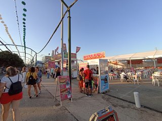 IMG_20220817_202202