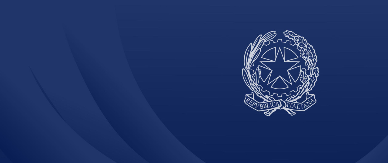 Collegialita' della custodia in carcere ed interrogatorio preventivo nel d.d.l. Nordio